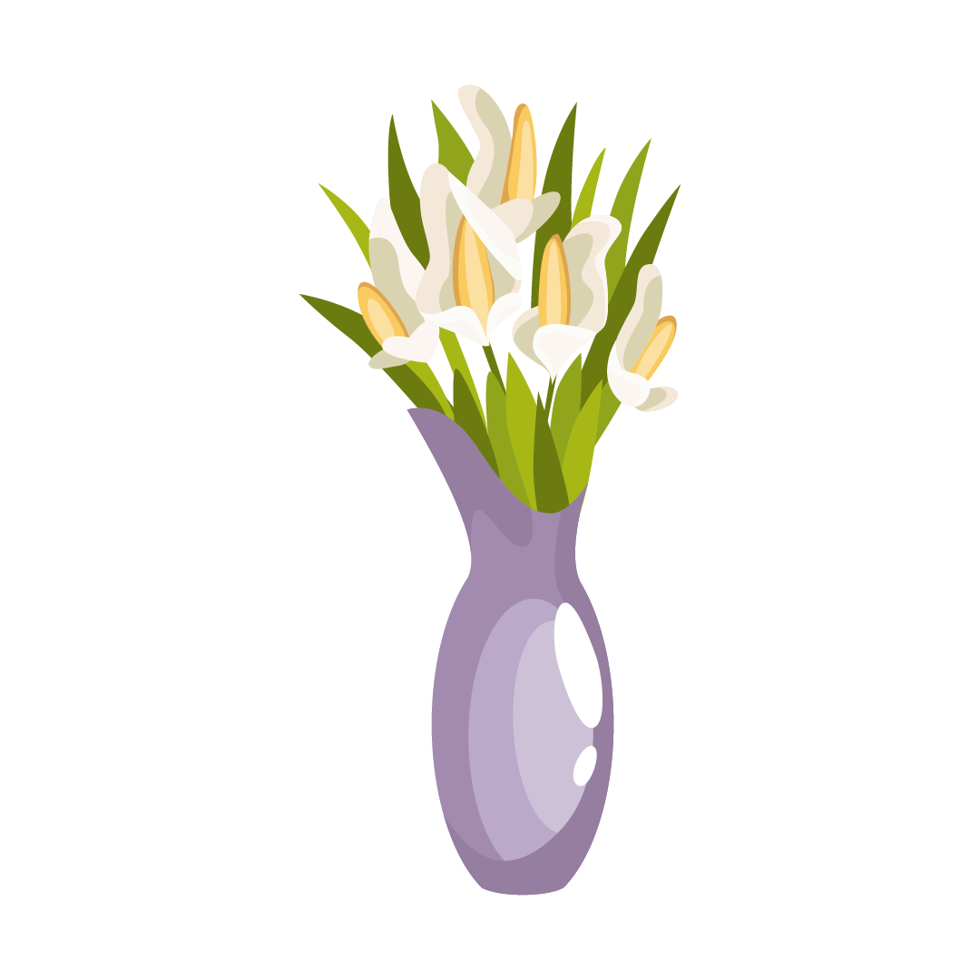 Elegant 3D Flowers Cricut: Transform Your Crafting Experience