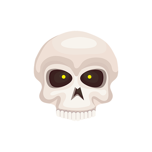 Unleash Your Creativity with Cricut’s Cute Halloween Designs